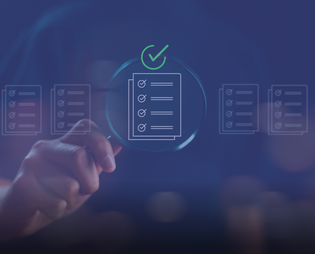 Accessibility Consulting