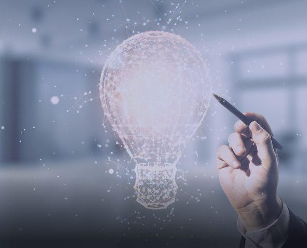 Design Discovery Workshops