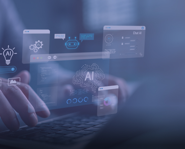 Design System Creation