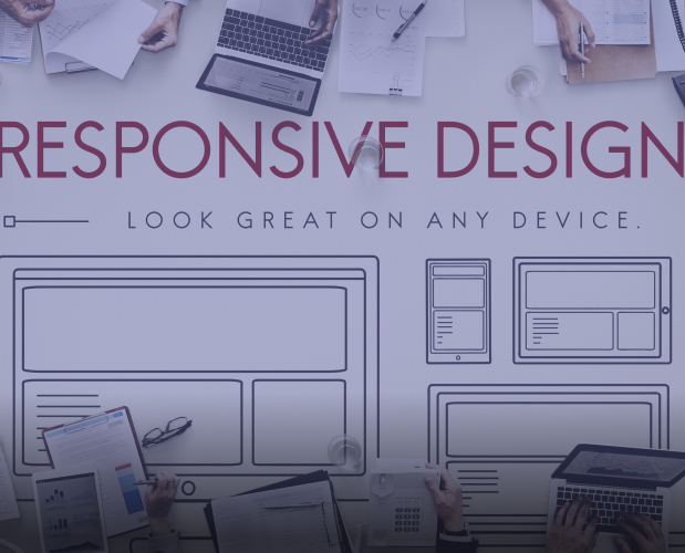 Service Design and Blueprinting