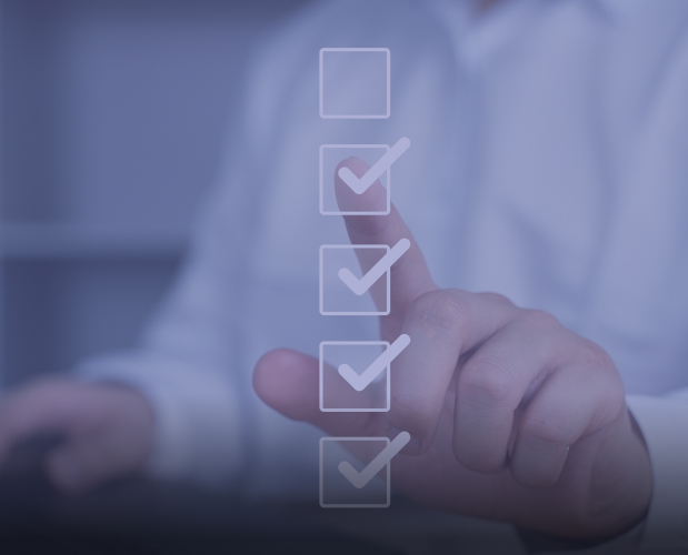 Usability Testing and UX Audits