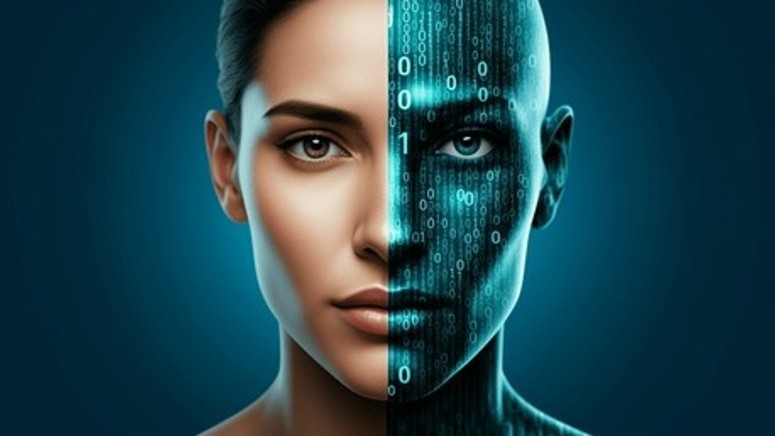 Is AI Generalizing the Human Experience or Personalizing It? – What are your thoughts?